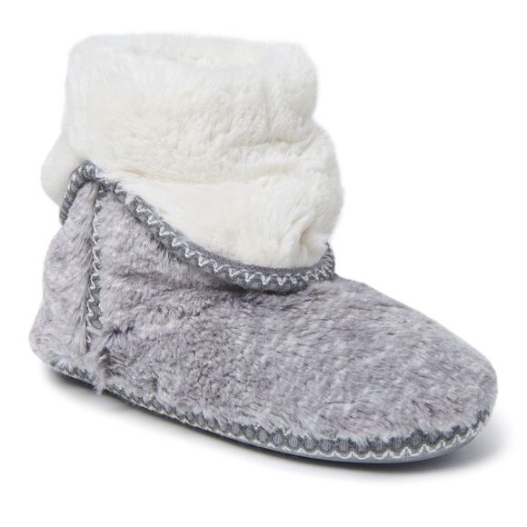 Botín Xti Mujer Textil Piel Sintética Plataforma 5cm Antideslizante Botín Xti Mujer Textil Piel Sintética Plataforma 5cm Antideslizante